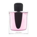 Shiseido Ginza Murasaki (Parfüüm, naistele, 90ml)