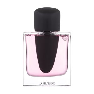 Shiseido Ginza Murasaki (Parfüüm, naistele, 50ml)