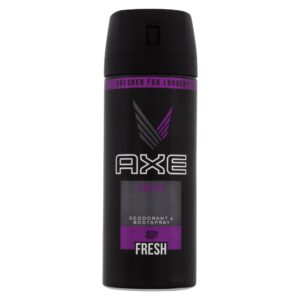 Axe Excite (Deodorant, meestele, 150ml)
