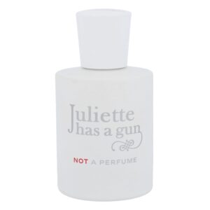 Juliette Has A Gun Not A Perfume (Parfüüm, naistele, 50ml)