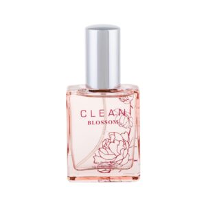 Clean Blossom (Parfüüm, naistele, 30ml)