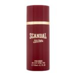 Jean Paul Gaultier Scandal (Deodorant, meestele, 150ml)