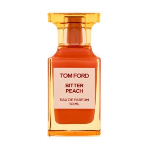 TOM FORD Private Blend Bitter Peach (Parfüüm, unisex, 50ml)