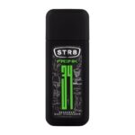 STR8 FR34K (Deodorant, meestele, 75ml)