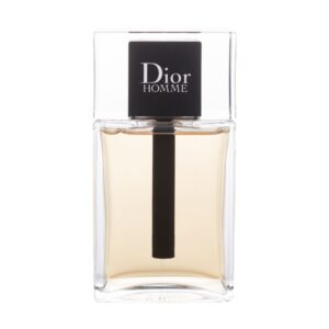 Christian Dior Dior Homme 2020 (Tualettvesi, meestele, 150ml)