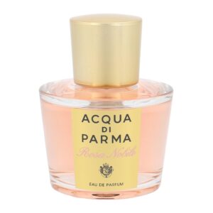 Acqua di Parma Le Nobili Rosa Nobile (Parfüüm, naistele, 50ml)