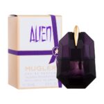 Thierry Mugler Alien Talisman (Parfüüm, naistele, 15ml)