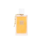 Lalique Les Compositions Parfumees Infinite Shine (Parfüüm, naistele, 100ml)