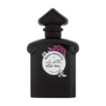 Guerlain La Petite Robe Noire Black Perfecto Florale (Tualettvesi, naistele, 100ml)