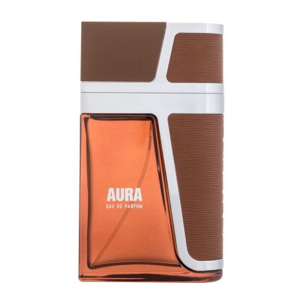 Armaf Aura (Parfüüm, meestele, 100ml)