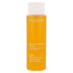 Clarins Age Control & Firming Care Tonic Bath & Shower Concentrate (Duššigeel, naistele, 200ml)