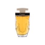 Cartier La Panthere (Parfüüm, naistele, 75ml)
