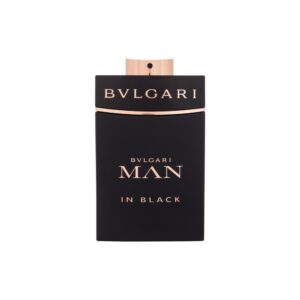 Bvlgari Man In Black (Parfüüm, meestele, 150ml)