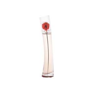 KENZO Flower By Kenzo L´Absolue (Parfüüm, naistele, 30ml)