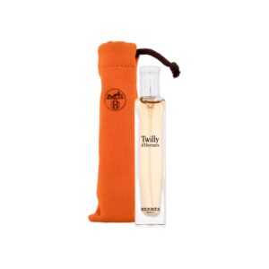 Hermes Twilly d´Hermes (Parfüüm, naistele, 15ml)