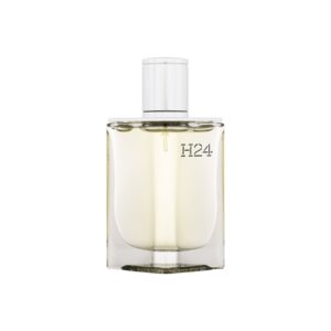 Hermes H24 (Parfüüm, meestele, 50ml)