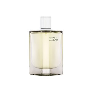 Hermes H24 (Parfüüm, meestele, 100ml)