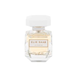 Elie Saab Le Parfum In White (Parfüüm, naistele, 50ml)