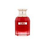 Jean Paul Gaultier Scandal Le Parfum (Parfüüm, naistele, 30ml)