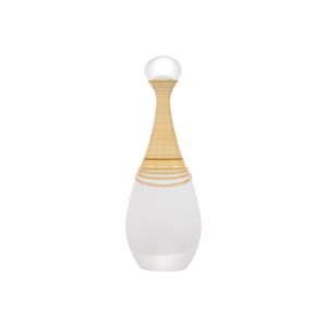 Christian Dior J´adore Parfum d´Eau (Parfüüm, naistele, 50ml)