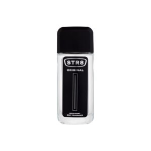 STR8 Original (Deodorant, meestele, 85ml)