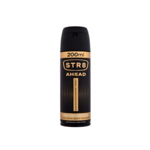 STR8 Ahead (Deodorant, meestele, 200ml)
