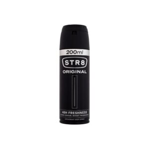 STR8 Original (Deodorant, meestele, 200ml)