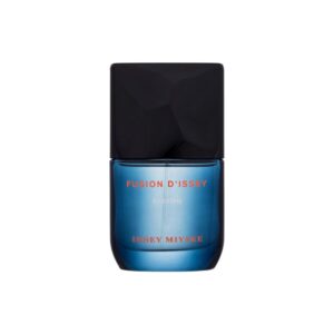 Issey Miyake Fusion D´Issey Extreme (Tualettvesi, meestele, 50ml)