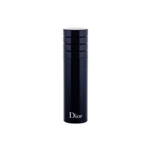 Christian Dior Sauvage (Tualettvesi, meestele, 10ml)
