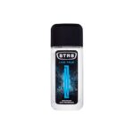 STR8 Live True (Deodorant, meestele, 85ml)