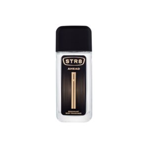 STR8 Ahead (Deodorant, meestele, 85ml)