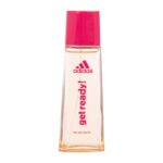 adidas-get-ready-for-her-tualettvesi