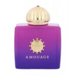 amouage-myths-woman-parfuum-naistele