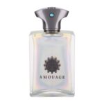 amouage-portrayal-man-parfuum-meestele