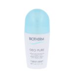 biotherm-deo-pure-antiperspirant-naist-3