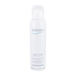 biotherm-deo-pure-invisible-antiperspir
