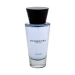 burberry-touch-for-men-tualettvesi-meest