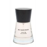 burberry-touch-for-women-parfuum-naiste