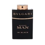 bvlgari-man-in-black-parfuum-meestele-11