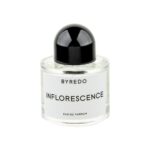 byredo-inflorescence-parfuum-naistele-1