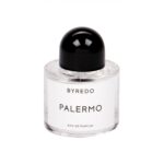 byredo-palermo-parfuum-naistele-50ml