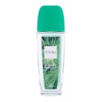 c-thru-luminous-emerald-deodorant-nais-1