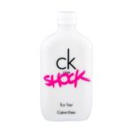calvin-klein-ck-one-shock-for-her-tualet