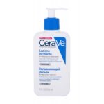 cerave-moisturizing-body-lotion-naiste-1