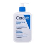 cerave-moisturizing-body-lotion-naiste-2