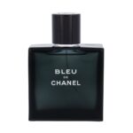 chanel-bleu-de-chanel-tualettvesi-mees-12