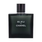 chanel-bleu-de-chanel-tualettvesi-mees-4