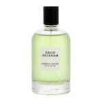 david-beckham-aromatic-greens-parfuum