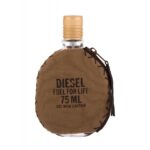 diesel-fuel-for-life-homme-tualettvesi-2