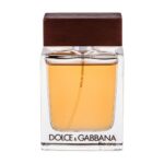dolcegabbana-the-one-for-men-tualettve-2